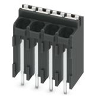 1823214 Phoenix Contact product image